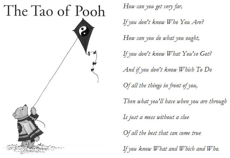 the_tao_of_pooh_by_playerofcardz