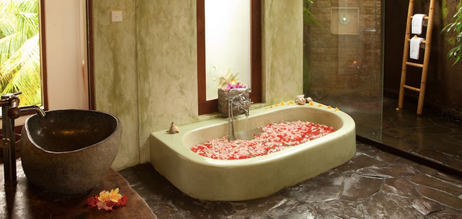 3_soulshine_acc_landingphoto