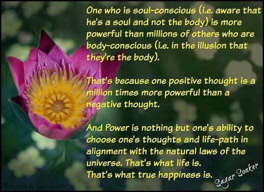 Featured Image -- 360