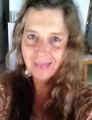 Soulful Pic from treehouse