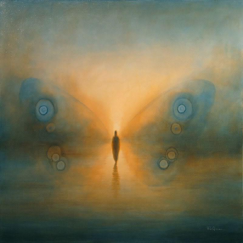 Featured Image -- 6103