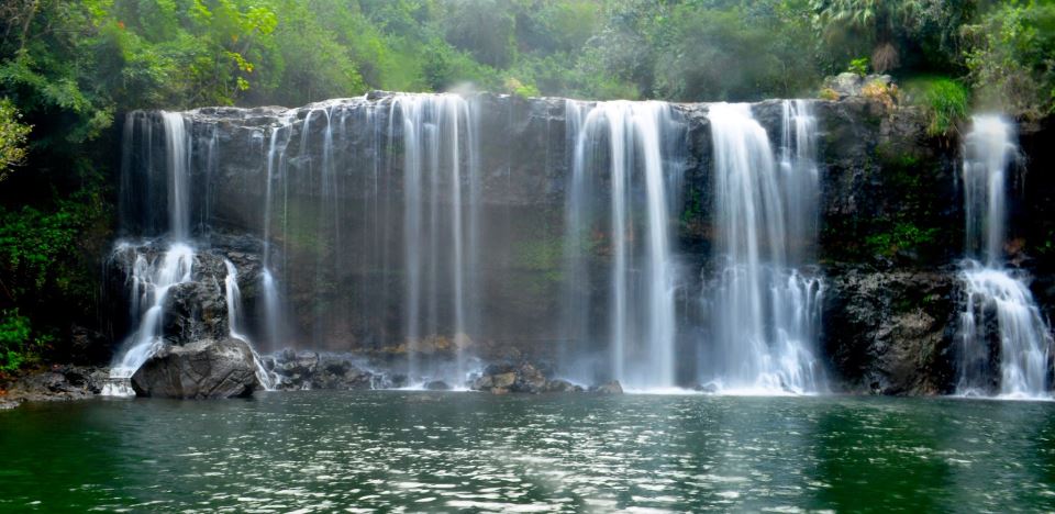 Featured Image -- 6099