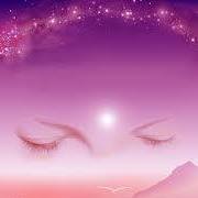 purple you are a soul