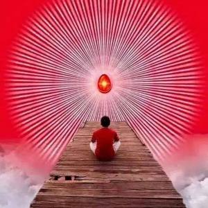 Featured Image -- 6281