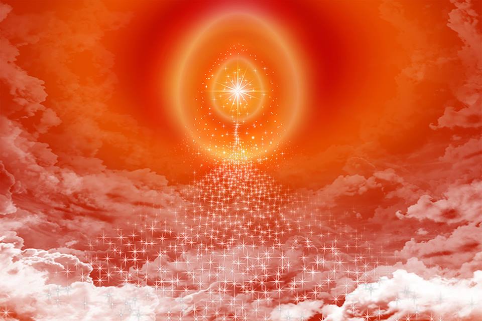 17457805_1436607526402808_584626373