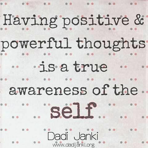 Having-pure-and-powerful-thoughts-is-true-awareness-of-the-self-1